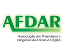 AFDAR 2