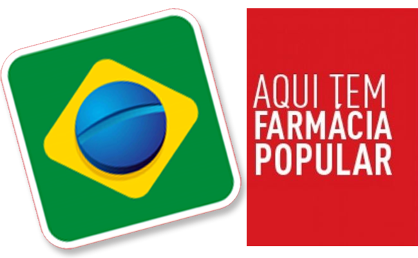 farmacia-popular