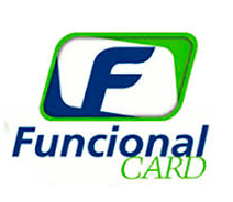 Funcional Card