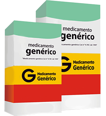 genericos