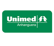 Unimed Anhanguera