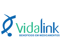 Vidalink 2