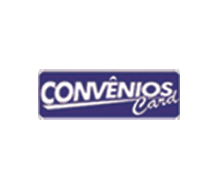 Convênios Card