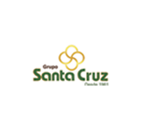 Funerária Santa Cruz