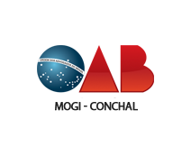 OAB Mogi-Conchal