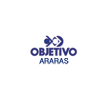 Colégio Objetivo Araras