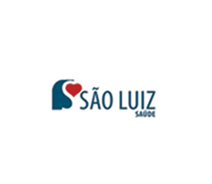 São Luiz