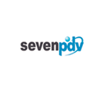 Sevenpdv