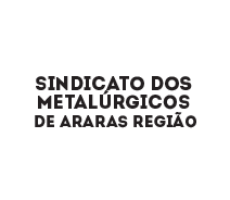 Sindicato dos Metalúrgicos de Araras Região